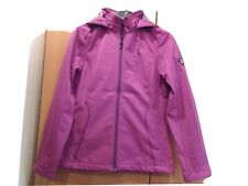 Softshelljacke damen linea gebraucht kaufen  Reilingen
