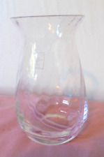 Large caithness crystal for sale  BOSTON