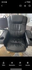 Sessel relax sessel gebraucht kaufen  Bonn
