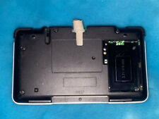 Nintendo nitro controller d'occasion  Paris I