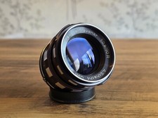 .schacht ulm praktica for sale  MIDDLESBROUGH