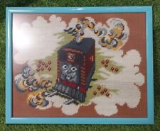 thomas tank engine cross stitch for sale thomas tank engine cross stitch for sale WINDSOR