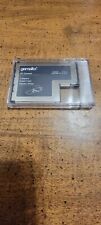 pc reader card writer for sale  Sellersville