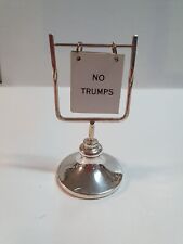 Antique sterling silver for sale  SHEFFIELD