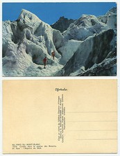 29385 mont blanc gebraucht kaufen 29385 mont blanc gebraucht kaufen  Berlin