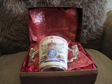 Paragon lion head for sale  LEEDS