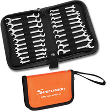 Speedwox mini double for sale  Denver