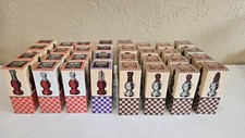 avon chess set for sale avon chess set for sale Ceresco