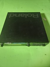 Roland drum sound for sale  Palmyra