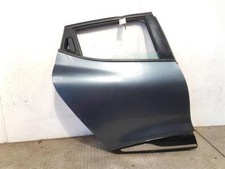 2019 mk4 renault for sale  NEWBRIDGE