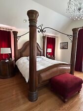 Gorgeous regal king for sale  Lincolnwood