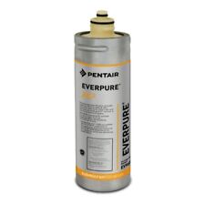 Everpure filtro acqua usato  Genova