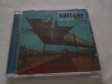 Kettcar sylt cd gebraucht kaufen  Deutschland