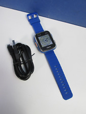 Blue tech dx2 for sale  WHITCHURCH
