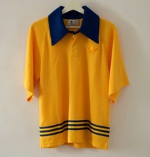 Adidas originals women for sale  LONDON