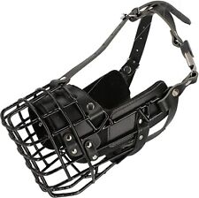 Professionelle stark metall gebraucht kaufen Professionelle stark metall gebraucht kaufen  Frankfurt (Oder)