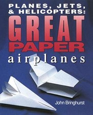 Planes jets helicopters for sale  USA