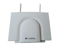 Unidade de estação base LG- Nortel GDC-330 comprar usado  Enviando para Brazil