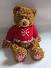 Spiegelburg teddy bär gebraucht kaufen  Kiel