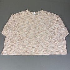 Old navy striped for sale  Evanston