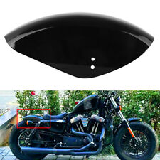 Short rear fender for sale  USA