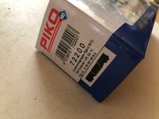 Leerkarton piko 72200 gebraucht kaufen  Deggendorf