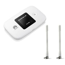 Huawei e5377 lte gebraucht kaufen  Lohmar
