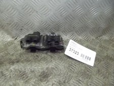 Zündspule fiat cinquecento gebraucht kaufen  Pforzheim