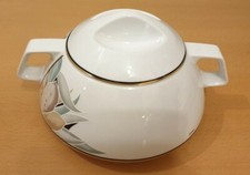 Eschenbach summit viola gebraucht kaufen  Karlsruhe