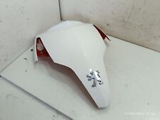 Carena anteriore peugeot usato Carena anteriore peugeot usato  Villasalto