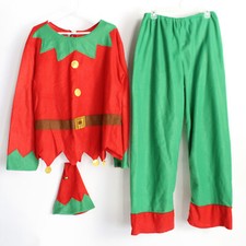 Forum novelties fleece for sale  Mcminnville