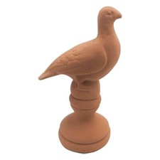 Epis faîtage pigeon d'occasion  France