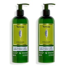 Occitane verbena hand for sale  Portland