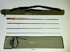 Greys flite four for sale  BOSTON