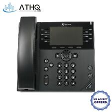 Polycom 2200 48840 for sale  Fairfield