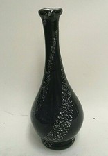 Vaso ditta mazzucato usato  Parma