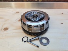 Lifan engine 200cc for sale  WEST BROMWICH