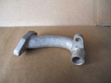 Nos inlet intake for sale  Luling