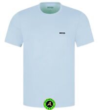Boss men logo for sale  UK