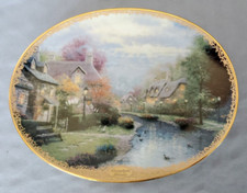 Lamplight village lamplight for sale  Pierce
