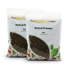 Herbs provence 500g for sale  RAMSGATE