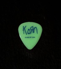 Brian head welch for sale  Elizabethtown