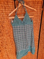 Robe excuse d'occasion  Sellières