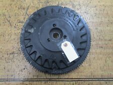 Oem johnson evinrude for sale  Pasadena