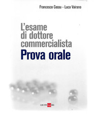 2014 esame dottore usato  Martinsicuro