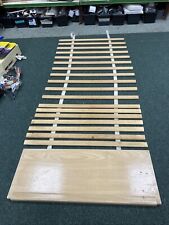 Caravan motorhome bench for sale  CLACTON-ON-SEA