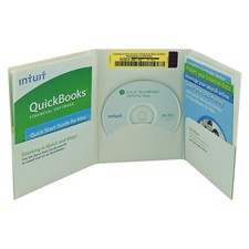 Intuit quickbooks financial for sale  San Gabriel