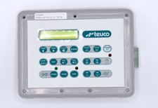 Pannello comandi idro usato  Italia