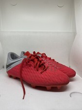 Scarpe calcio nike usato  Cremona