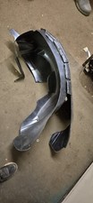 Jaguar type wheel for sale  NORWICH